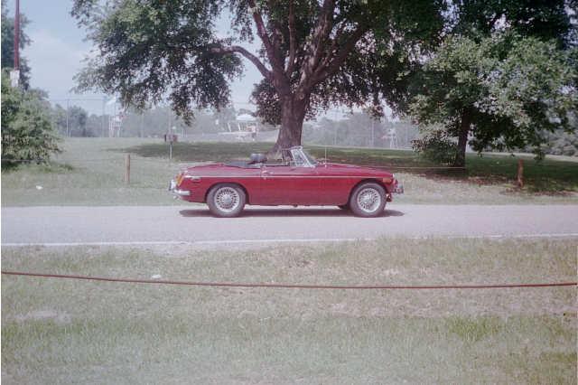 MGB4