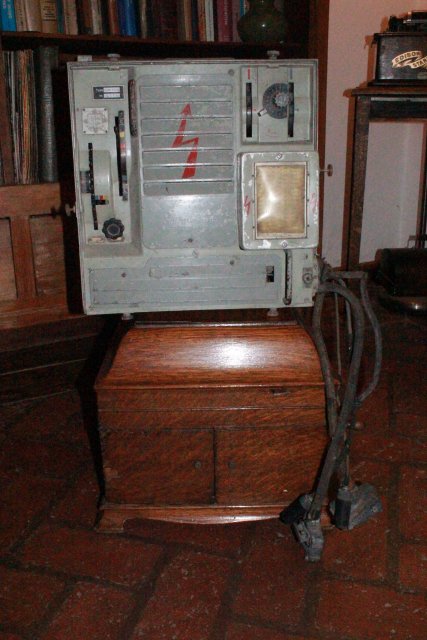 3410