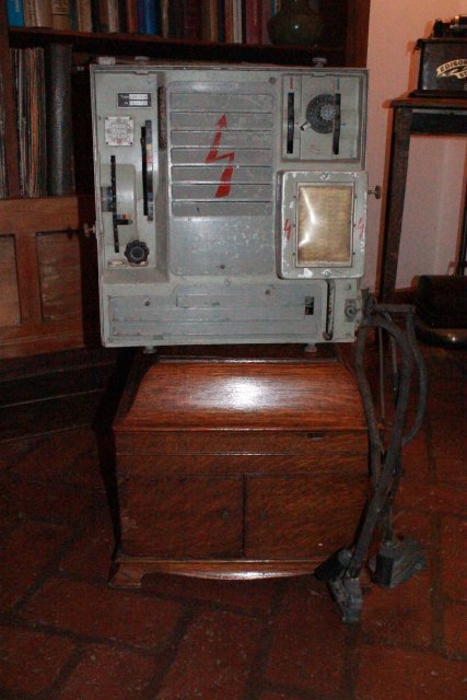 3510