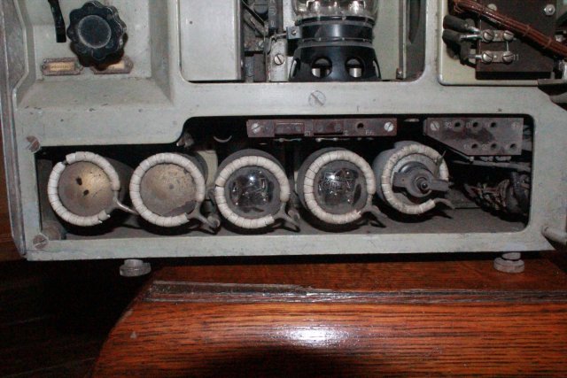 4510