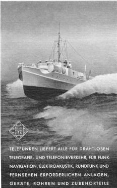 Telefunken