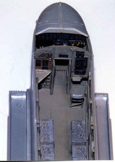 fccju52int2