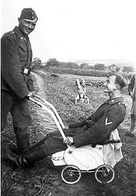 wwII-funny-12