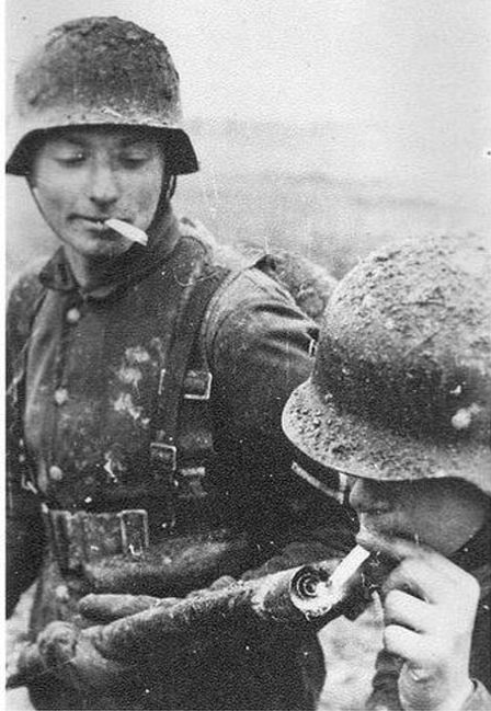 wwII-funny-16