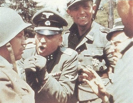 wwII-funny-17