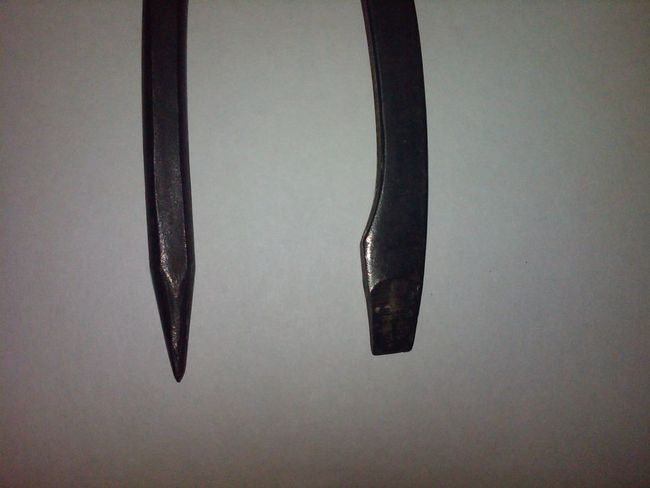 IMG00006-20120211-1937