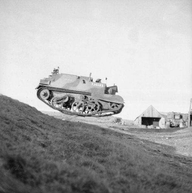 41936