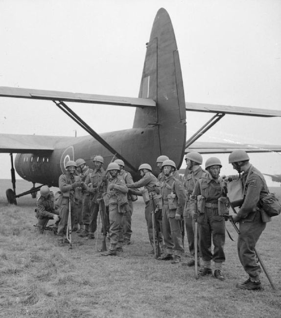 41952