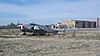 2012-02-08_14-00-00_113.jpg
