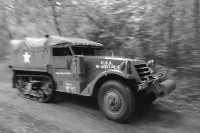 BW_Rockford_2013