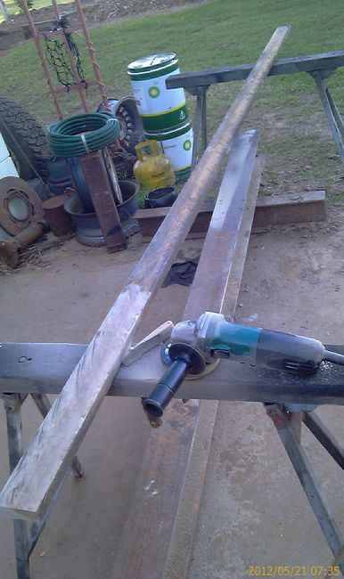 969_Tray_Timbers_1