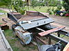 969_Tray_onto_Chassis_1.JPG