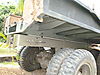969_Tray_onto_Chassis_3.JPG