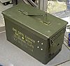 ammo_can.jpg