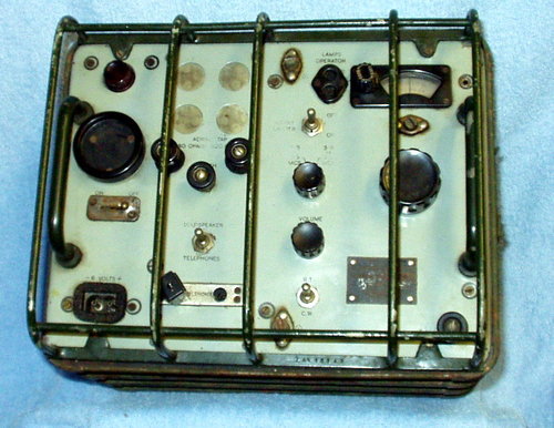 r_109