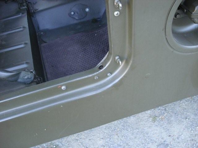 08242010_003