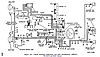 TM_9_8014_Fig_110_All_sized.jpg