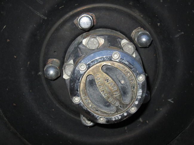 20120315