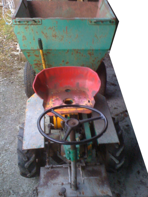 20120324183013-1