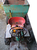 20120324183013-1.png