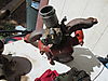 IMG_03731.JPG