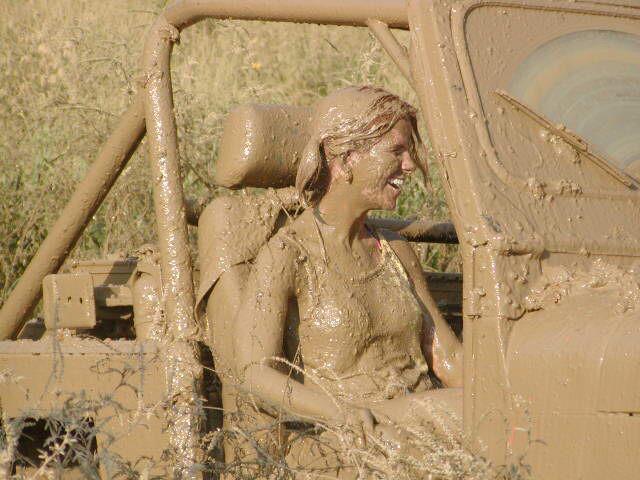 muddyjeepgirl