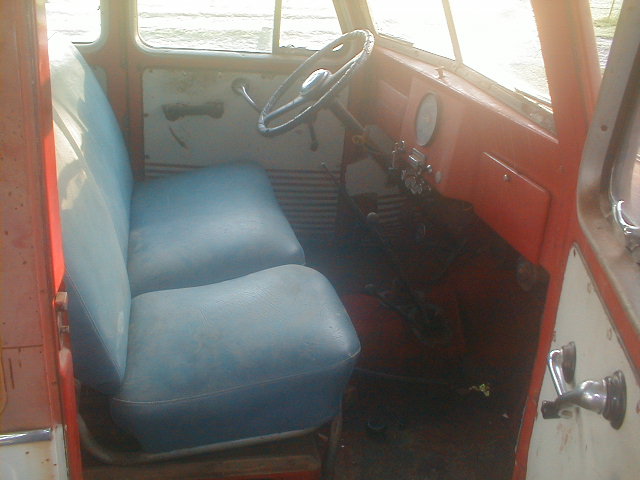 P3310009