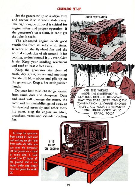 Generator22