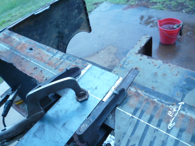 969_Battery_box_repairs_2_2016_d