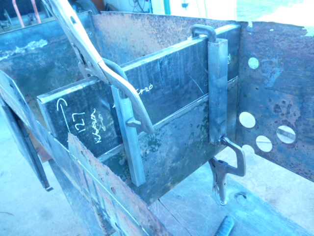 969_Battery_box_repairs_2_2016_f