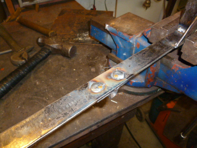 969_Battery_clamp_manufacture_4_2016_c