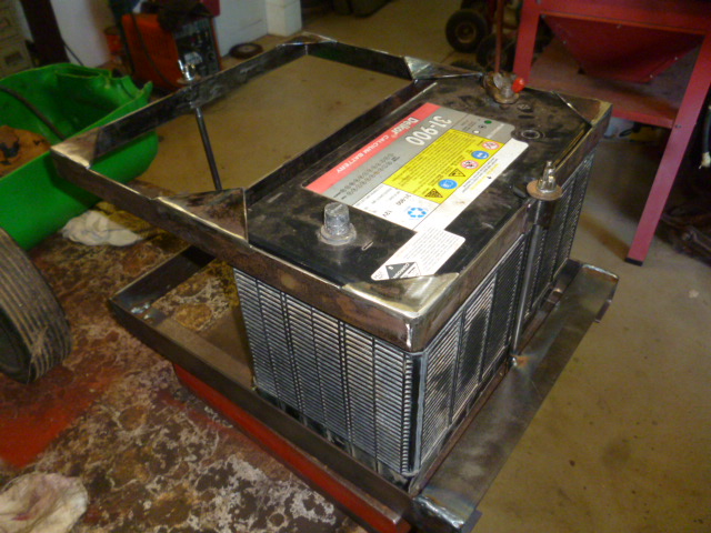 969_Battery_clamp_test_b_4_2016
