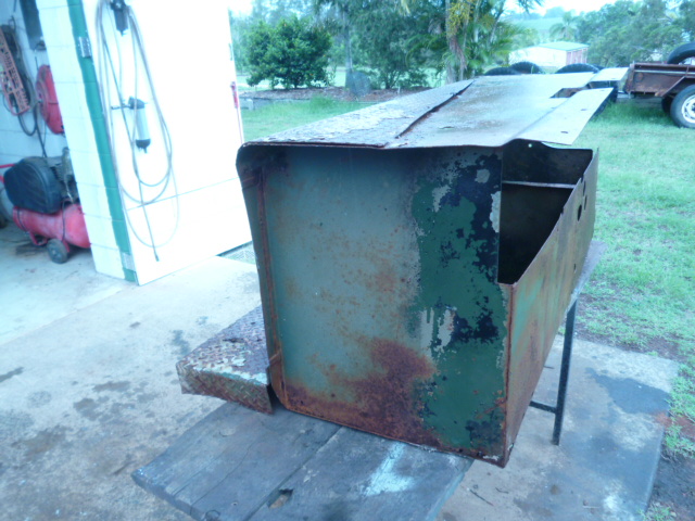 969_Battery_cover_ready_to_repair