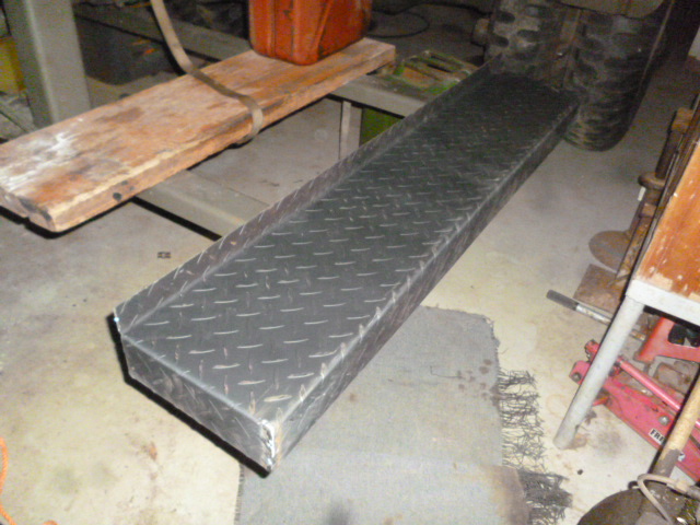 969_Drivers_side_step_10_2016_1