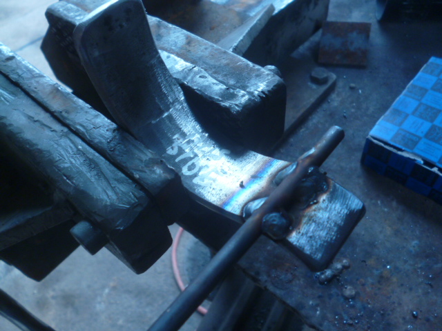 969_Fireextinguisher_bracket_manufacture_d_4_2019