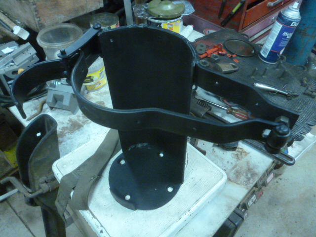 969_Fireextinguisher_bracket_manufacture_f_4_2019