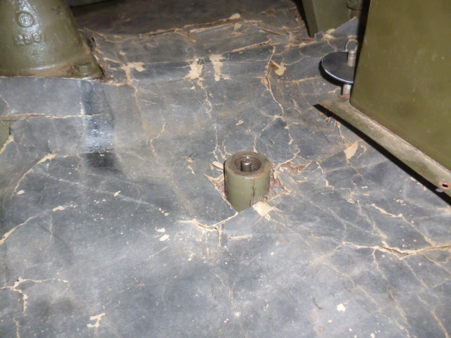 969_Floor_fitting_a_7_2017