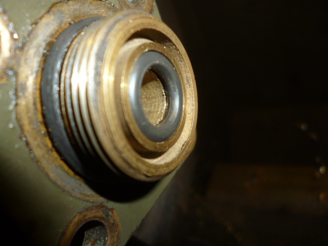 969_Foot_Valve_O_ring_mod_12_2016_c