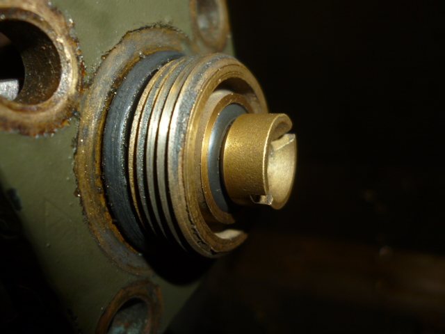 969_Foot_Valve_O_ring_mod_12_2016_d