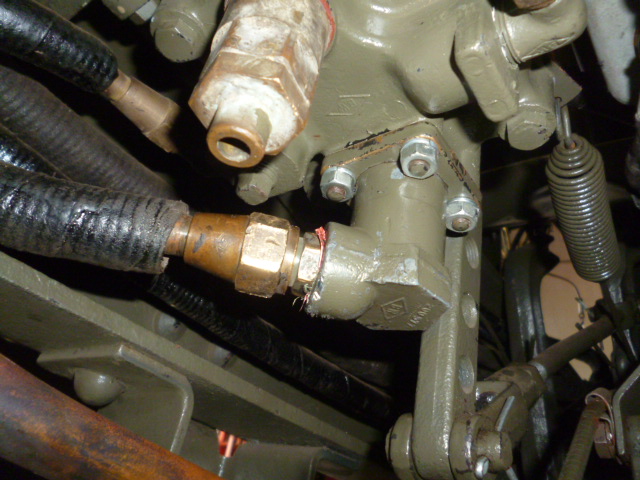 969_Foot_brake_valve_fitted_12_2016