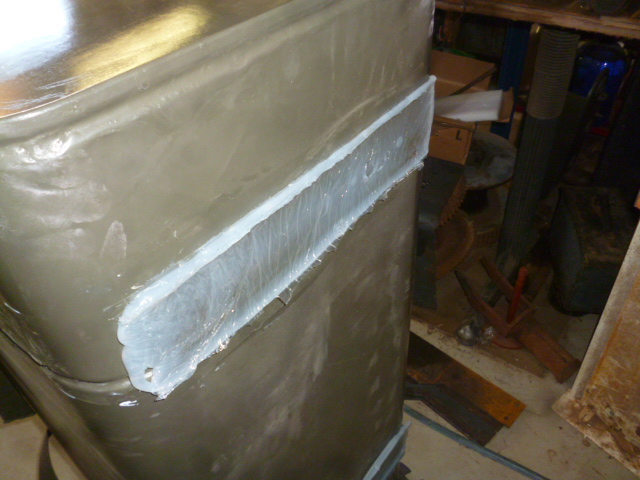 969_Fuel_Tank_fitting_a_2_2017