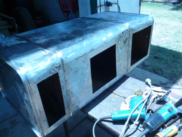 969_Fuel_Tank_repair_a