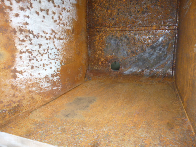 969_Fuel_Tank_repair_c