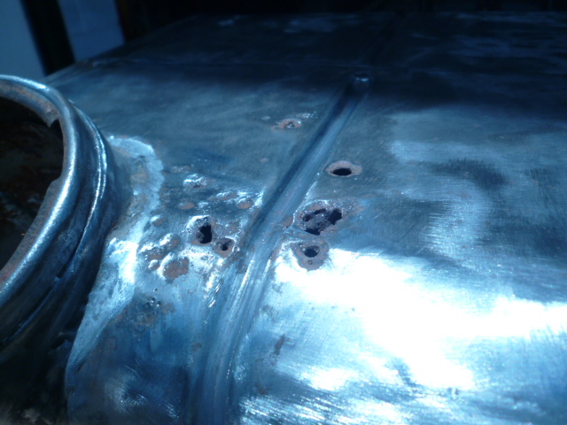 969_Fuel_Tank_repair_d