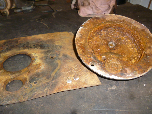 969_Fuel_Tank_repair_h