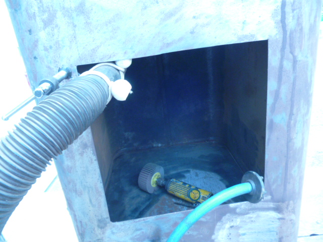 969_Fuel_Tank_repair_i