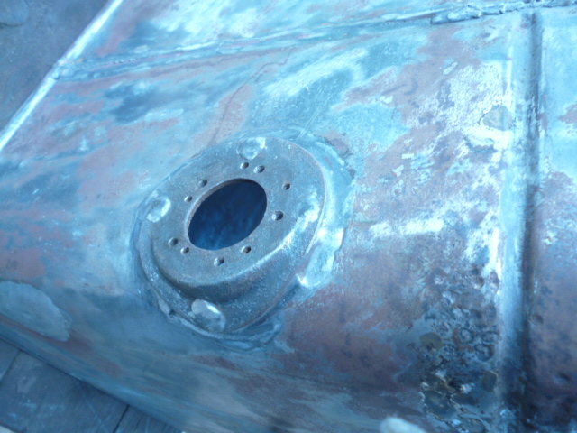 969_Fuel_Tank_repair_j