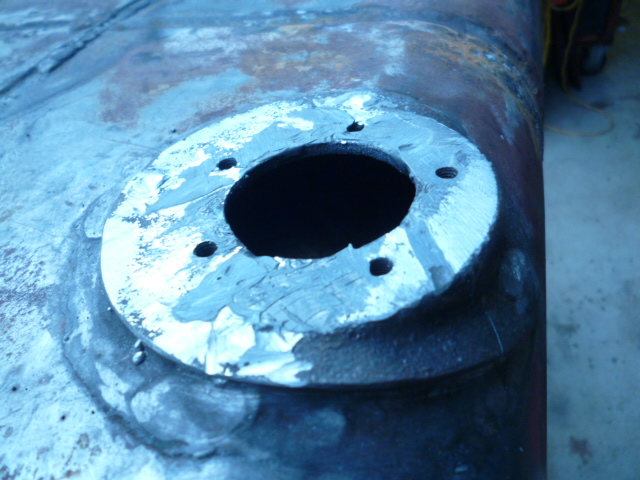 969_Fuel_Tank_repair_k