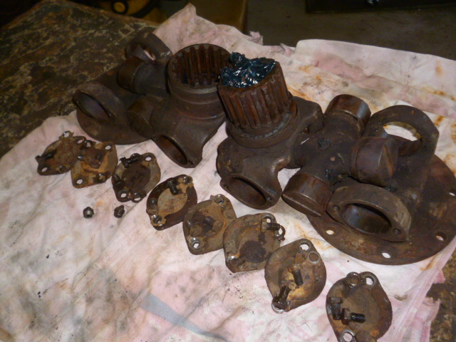 969_Gearbox_to_transfercase_drive_shaft_a