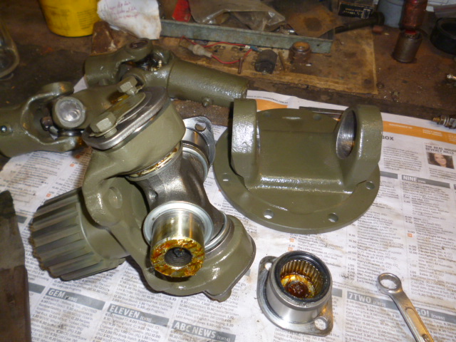 969_Gearbox_to_transfercase_drive_shaft_b